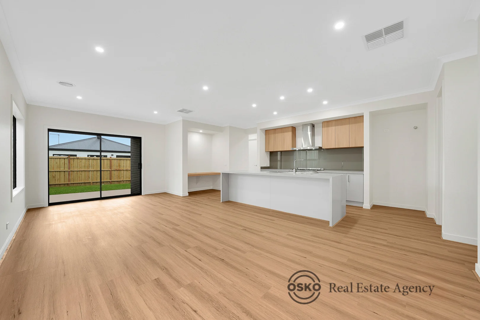 Additional image 14 of 31 Westdahl Street, Truganina VIC 3029