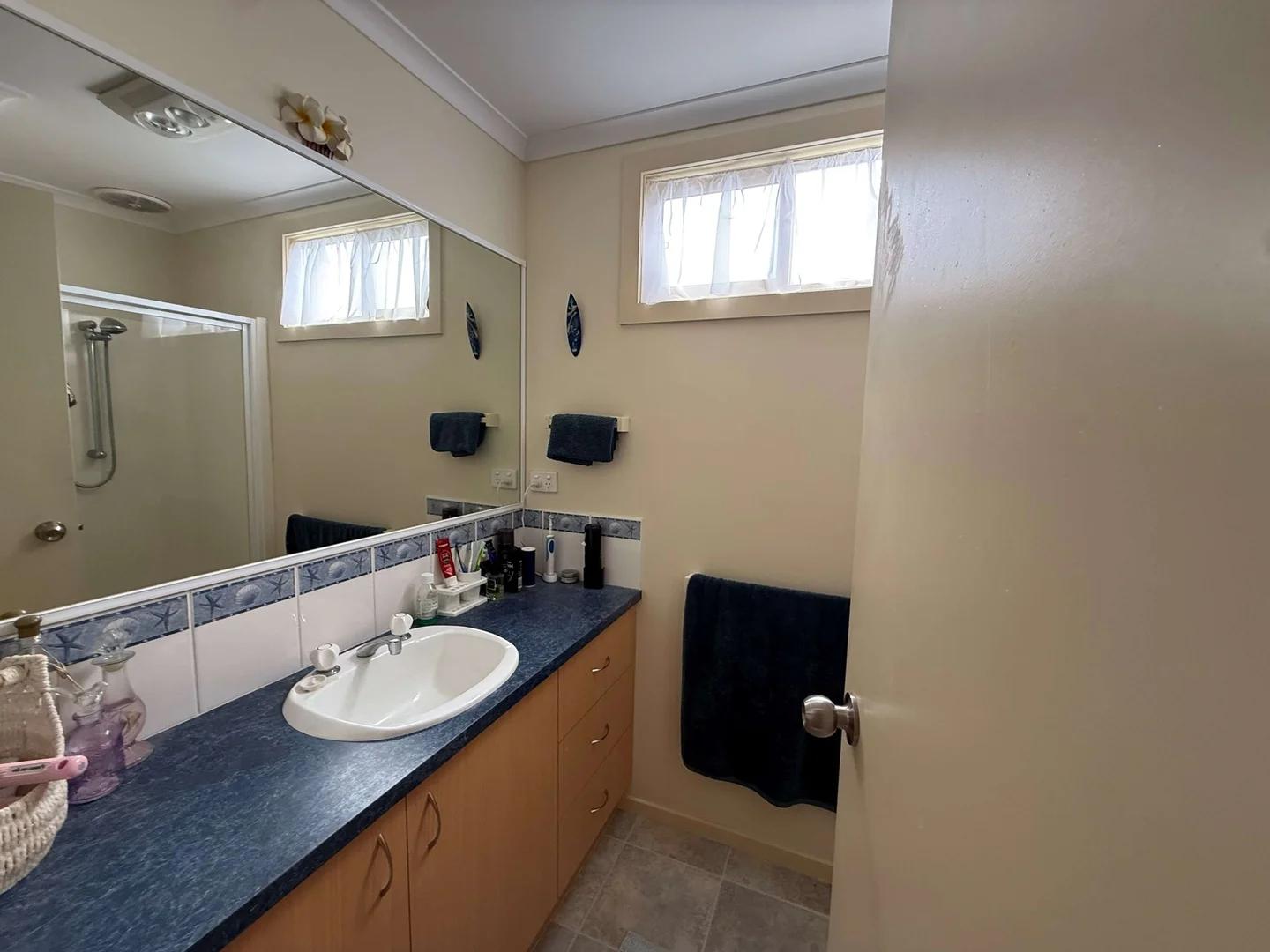 Additional image 8 of 101/249 High Street, Hastings VIC 3915