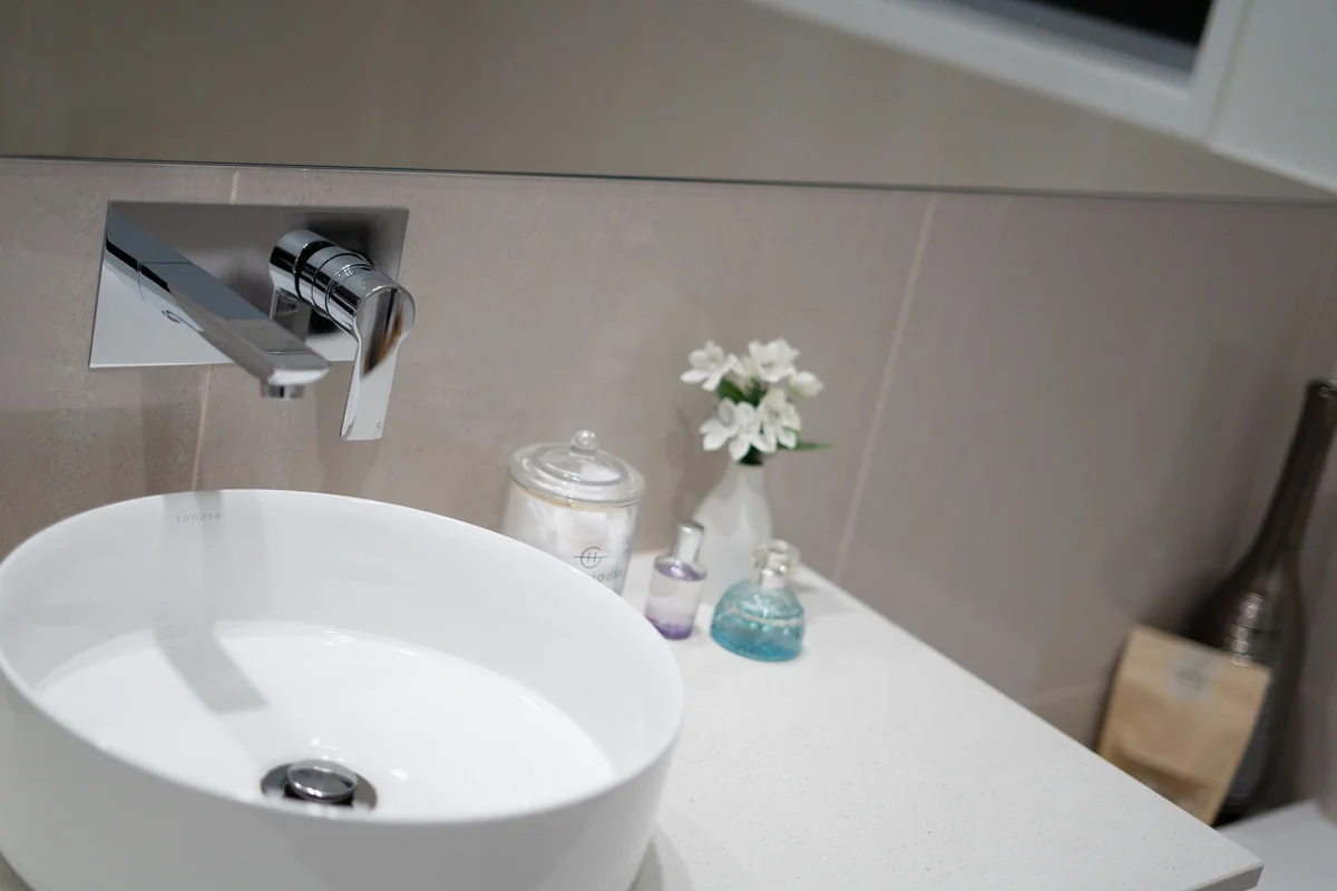 Additional image 22 of 3 Birchgrove Circuit, Baringa QLD 4551