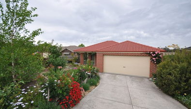 Picture of 96 Church Street, DROUIN VIC 3818