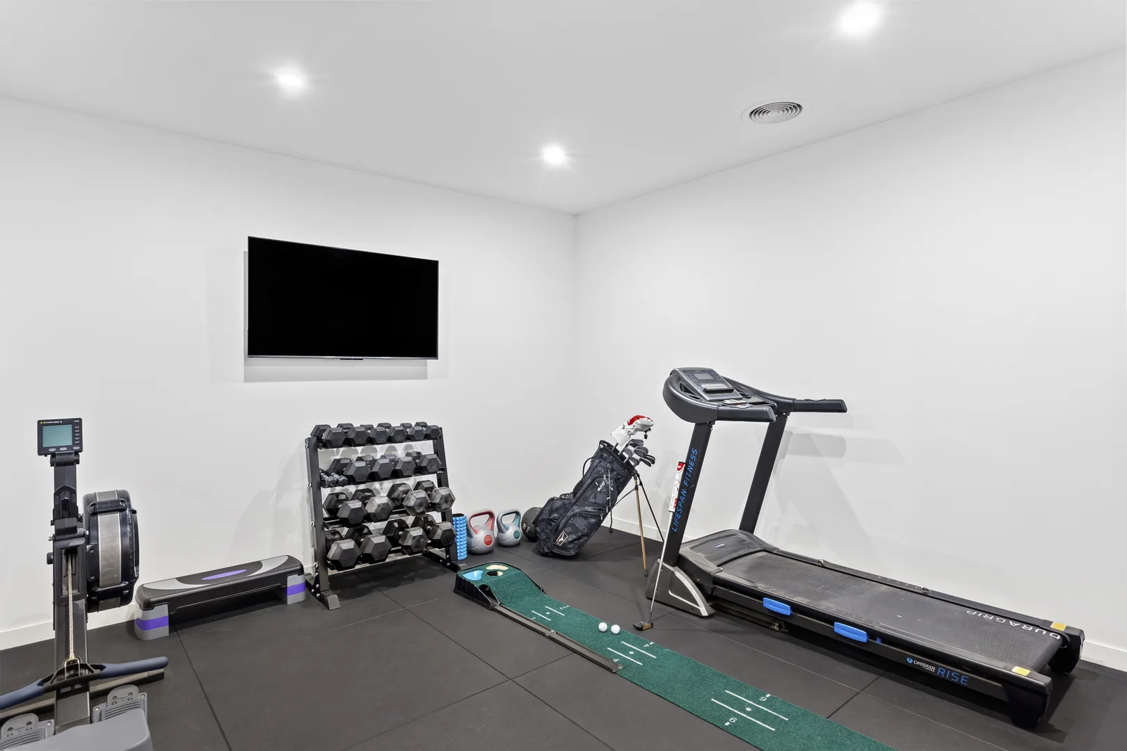 Additional image 24 of 23 Jackson Way, Dromana VIC 3936