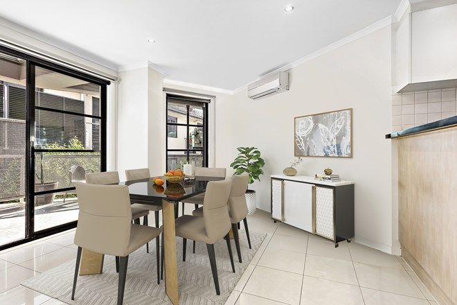 401 Apartments For Sale In Thornbury Vic 3071 Domain