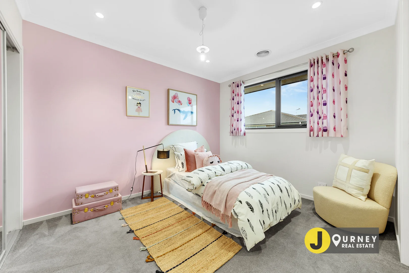 Additional image 30 of 25 Tideswell Street, Clyde North VIC 3978