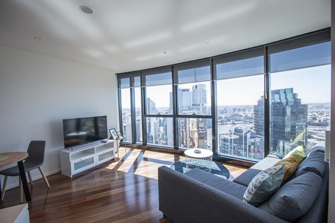 pix Cheap One Bedroom Apartments For Rent Brisbane https www domain com au rent brisbane city qld 4000 apartment 1 bedroom