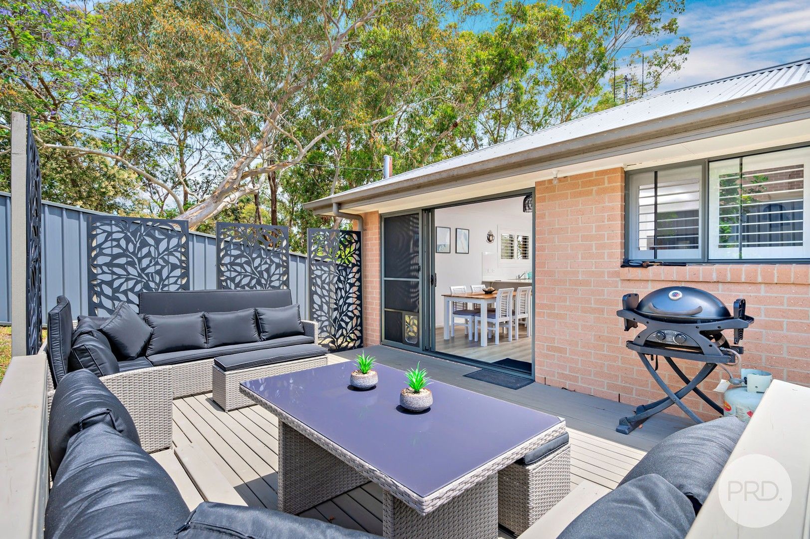 27a Gould Drive, Lemon Tree Passage NSW 2319, Image 0