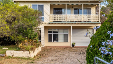 Picture of 3 Knight Street, GOOLWA BEACH SA 5214