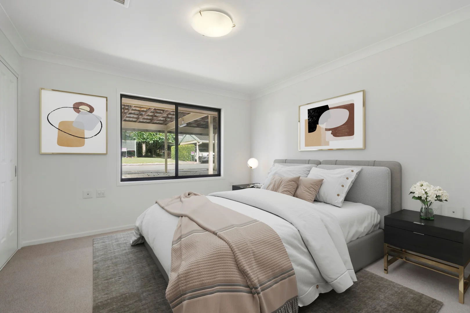 Additional image 2 of 62/14 Victoria Road, Pennant Hills NSW 2120