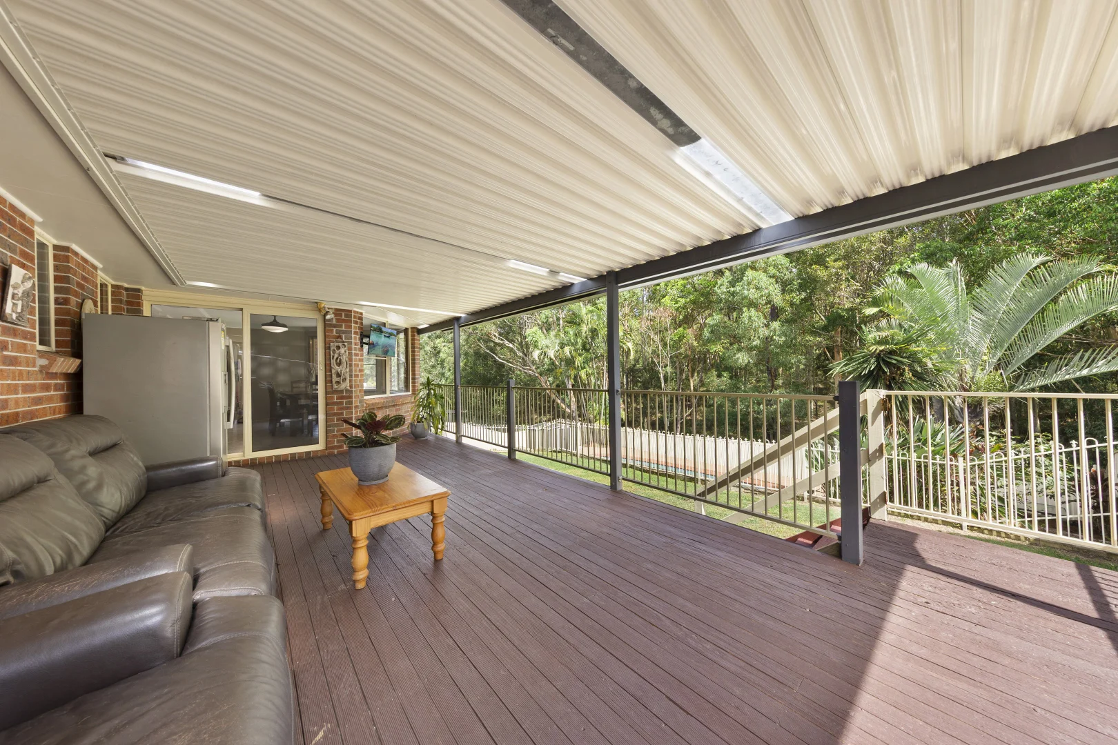 Additional image 11 of 56 Rosamond Street, Maryland NSW 2287