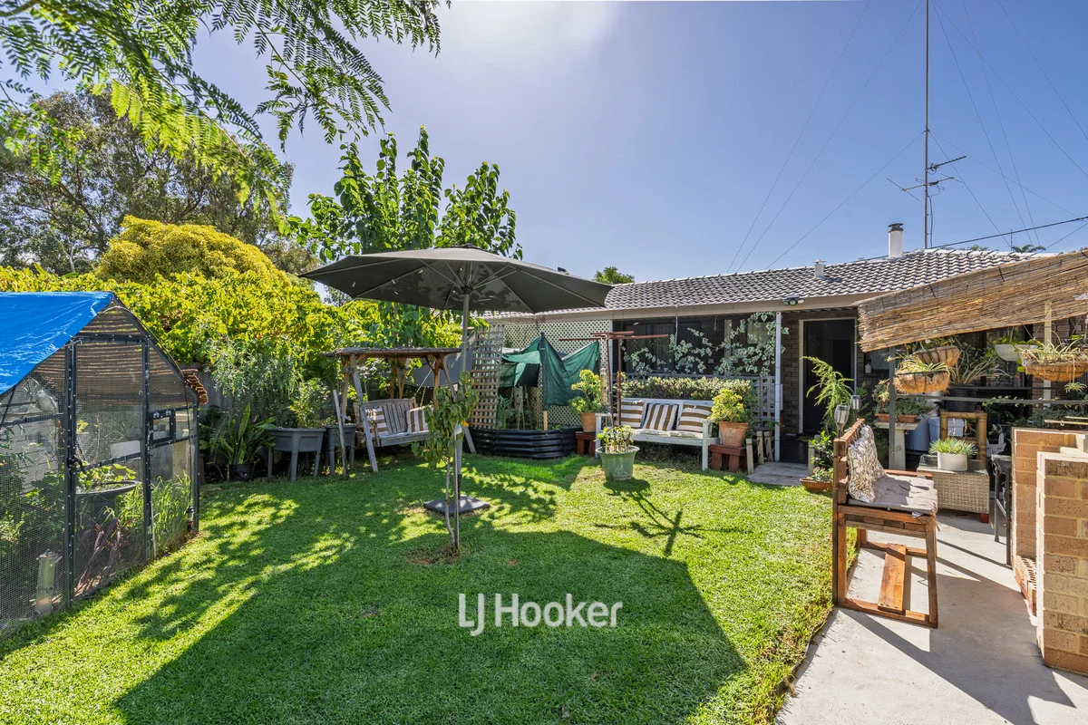 Additional image 20 of 1A Stanton Street, Eaton WA 6232