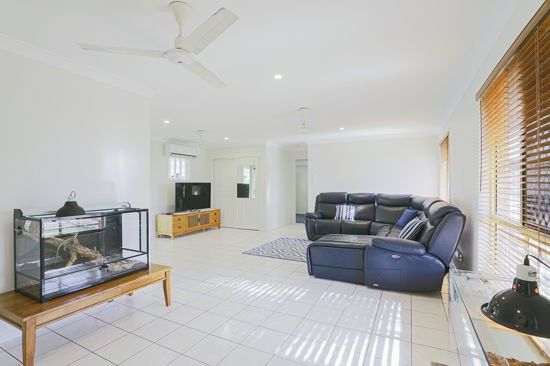 21 Busuttin Drive, Eimeo QLD 4740, Image 1