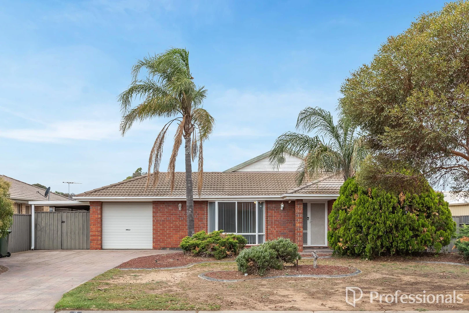 Additional image 2 of 3 Belperio Close, Paralowie SA 5108