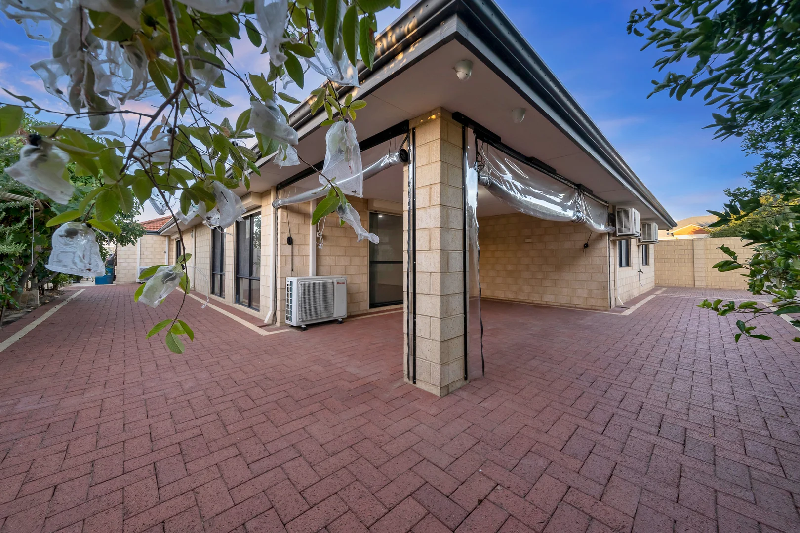 Additional image 28 of 2 Bunratty Link, Canning Vale WA 6155