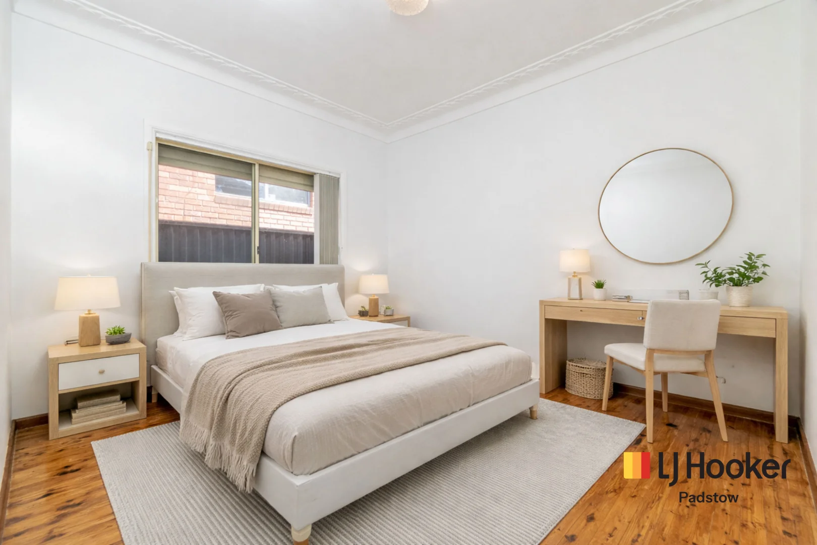 Additional image 7 of 78 Vega Street, Revesby NSW 2212