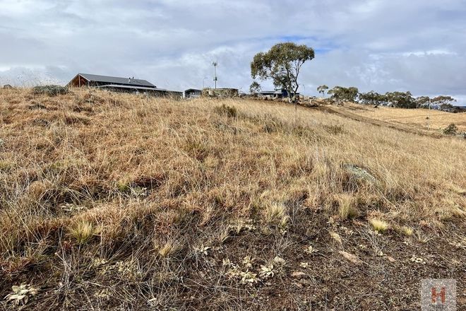 Picture of 7 Abbott Street Jindabyne, JINDABYNE NSW 2627