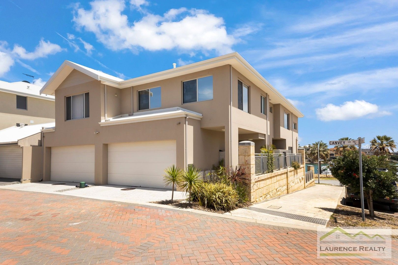 3/19 Penzance Terrace, Mindarie WA 6030, Image 0