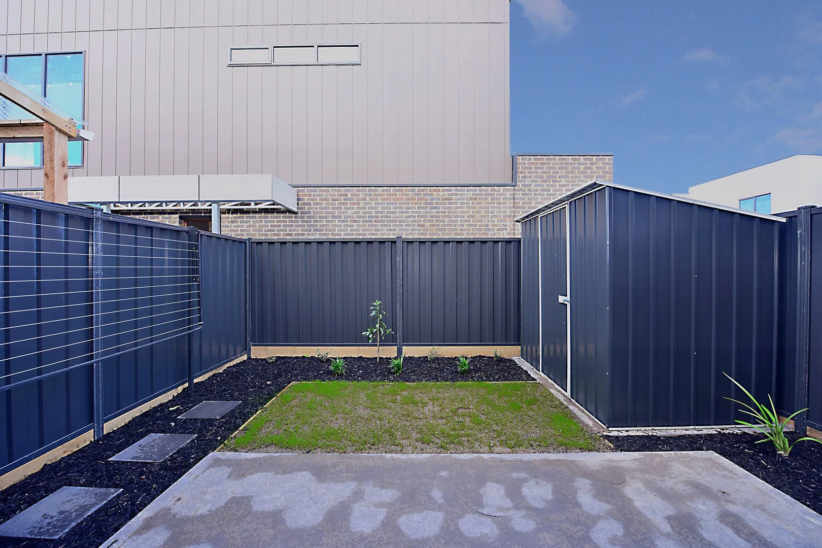 Additional image 6 of 59 Talisker Street, Keysborough VIC 3173