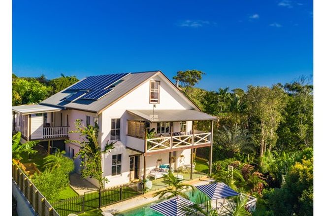 21 Rental Properties In Byron Bay Nsw 2481 Domain