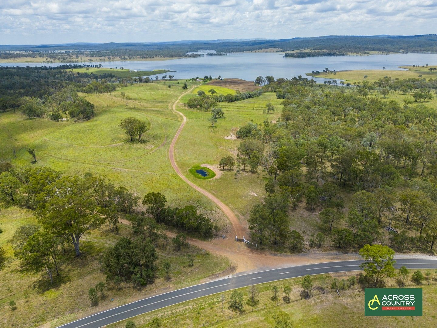 2 Meddletons Road, Moffatdale QLD 4605, Image 0