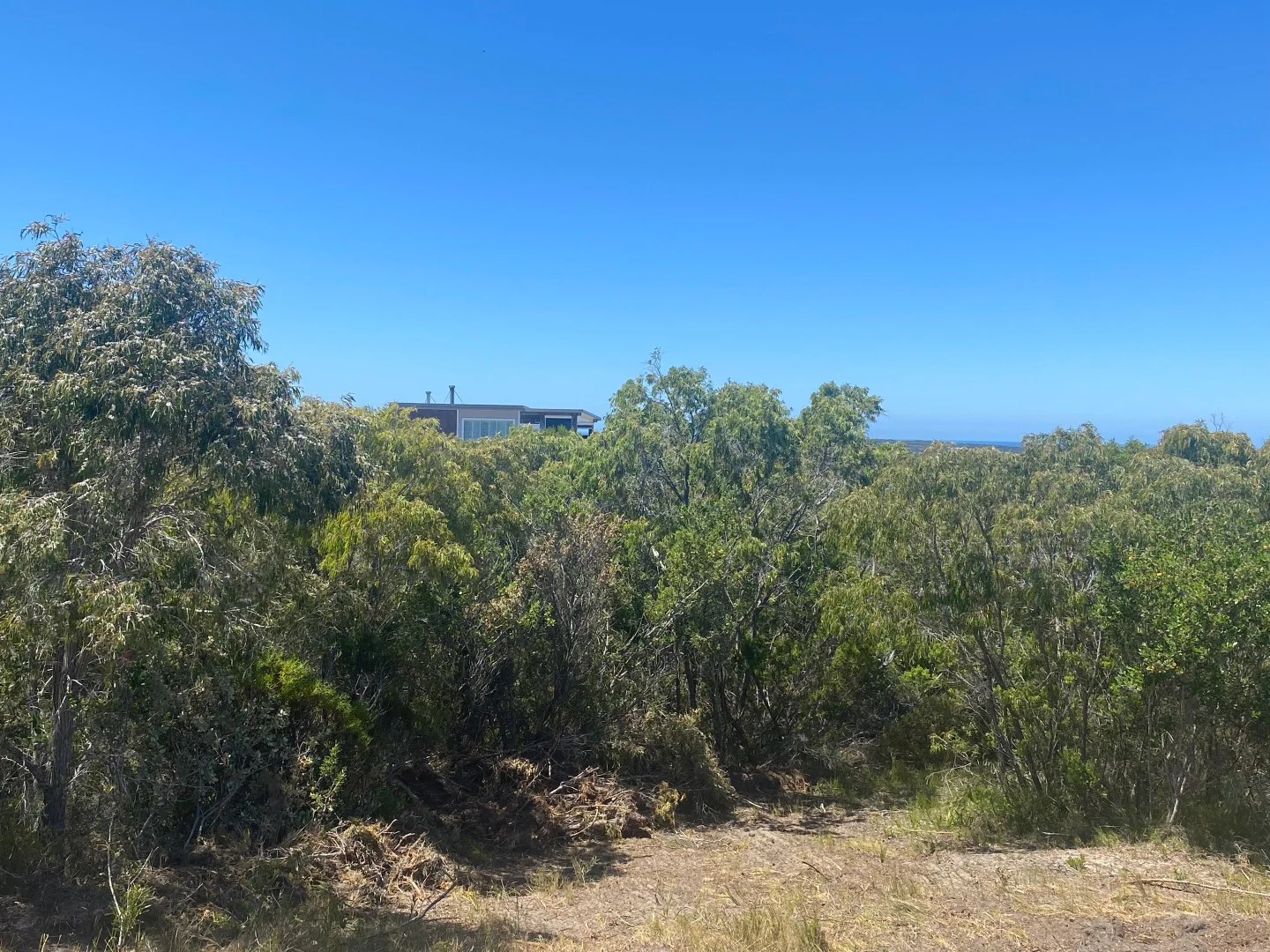 Additional image 9 of 125 Wellstead Road, Bremer Bay WA 6338