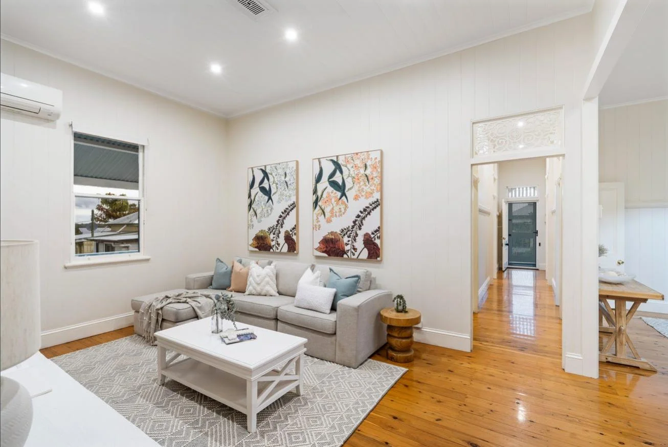 Additional image 7 of 74 Yundah Street, Shorncliffe QLD 4017