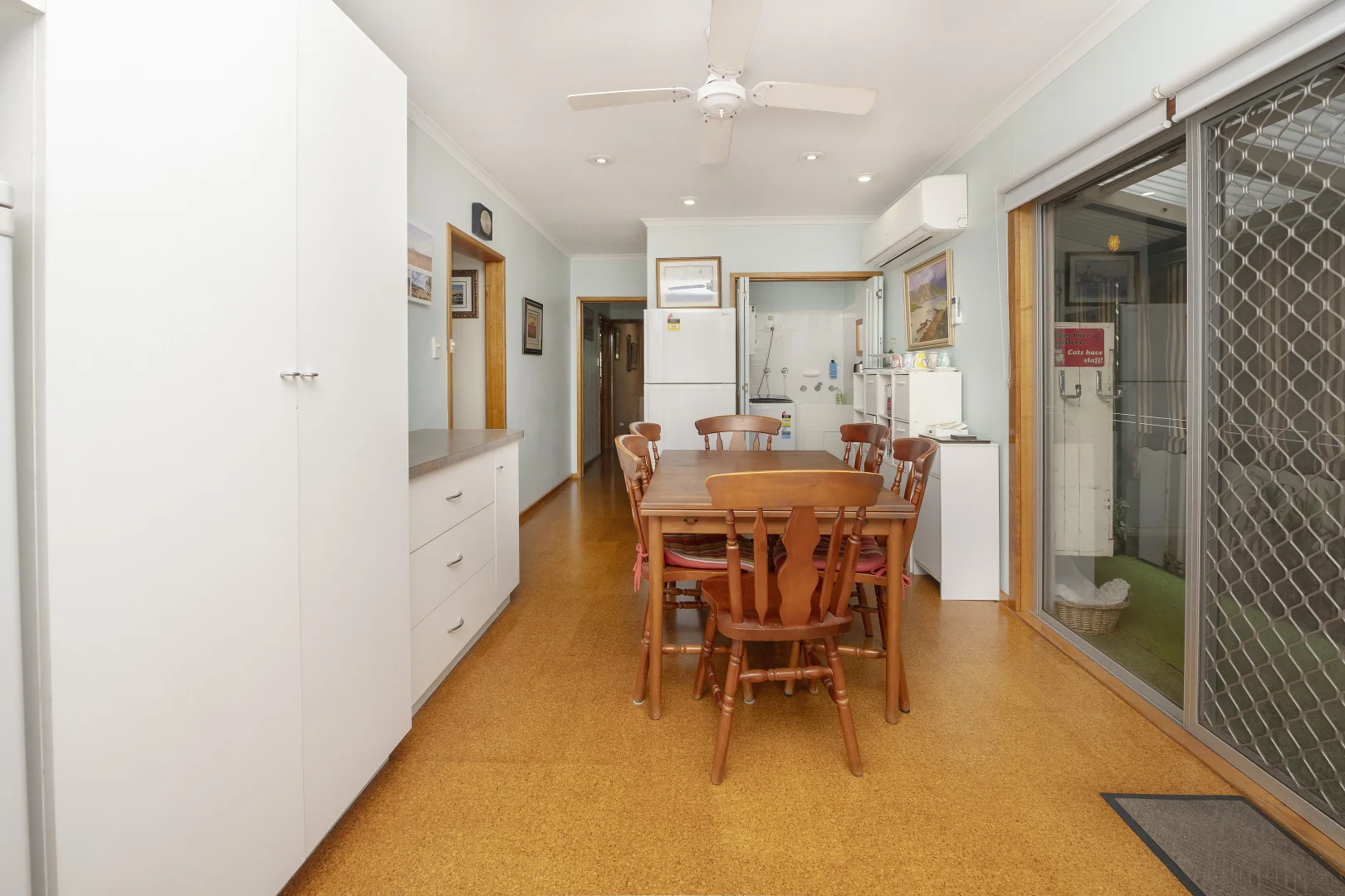 Additional image 7 of 6 Mulbar Street, Swan Hill VIC 3585