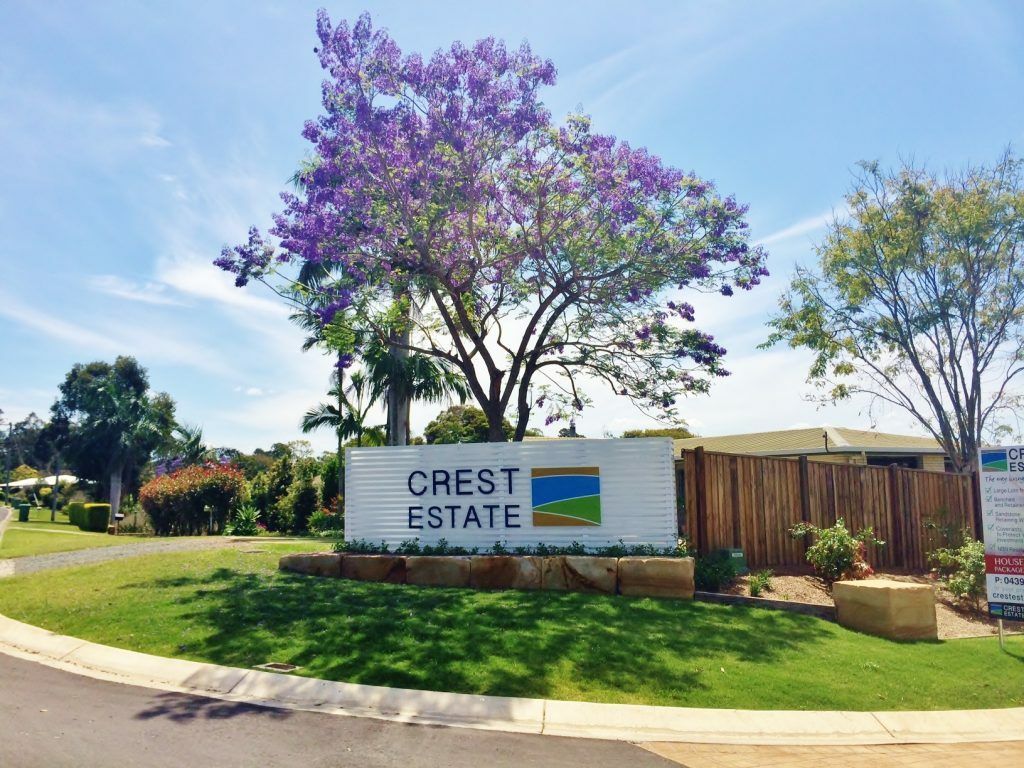 Lot 427 Champagne Lane, Southside QLD 4570, Image 2