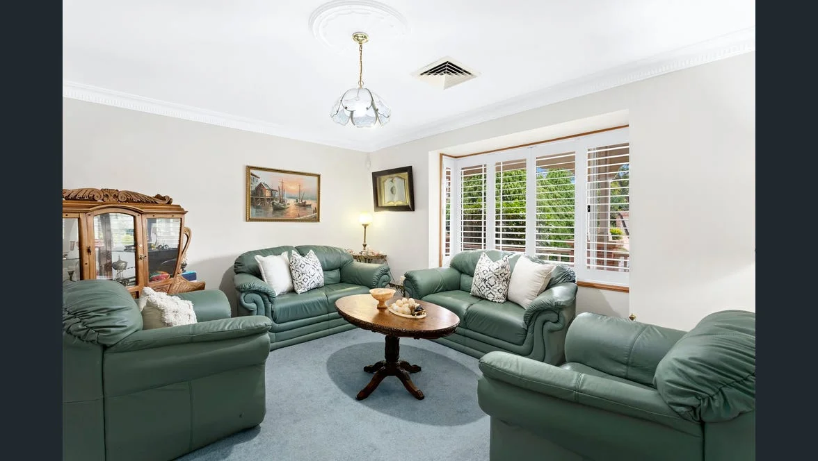 Additional image 7 of 7 Bella Vista Drive, Bella Vista NSW 2153