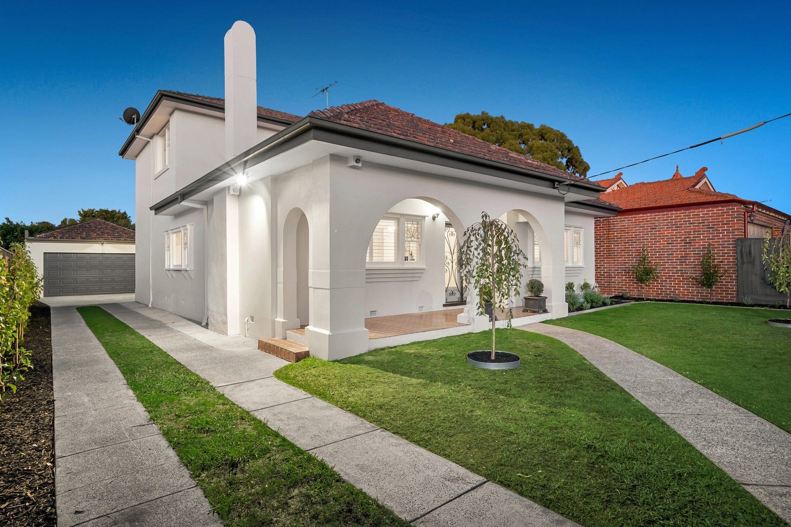 15 Walker Street, Murrumbeena VIC 3163, Image 0