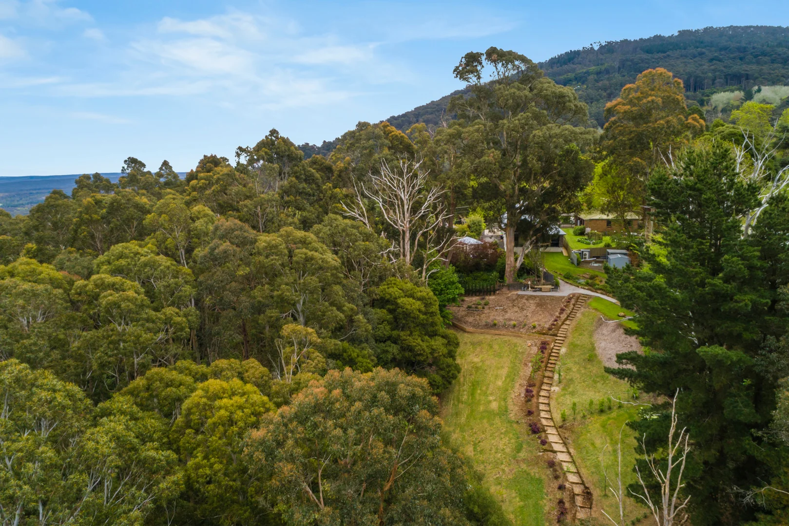 Additional image 15 of 762 Mount Macedon Road, Mount Macedon VIC 3441