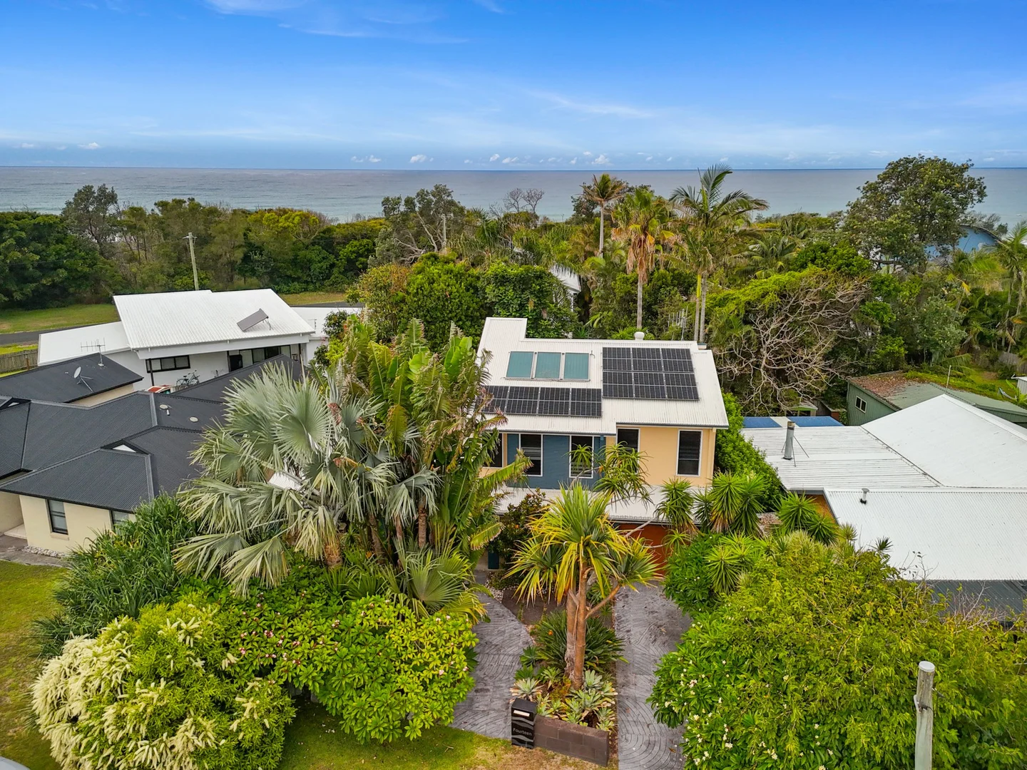 Additional image 34 of 14 Hall Street, Old Bar NSW 2430