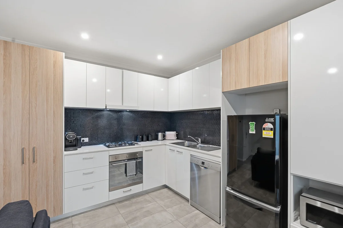 Additional image 10 of 1/3 West Parade, Perth WA 6000