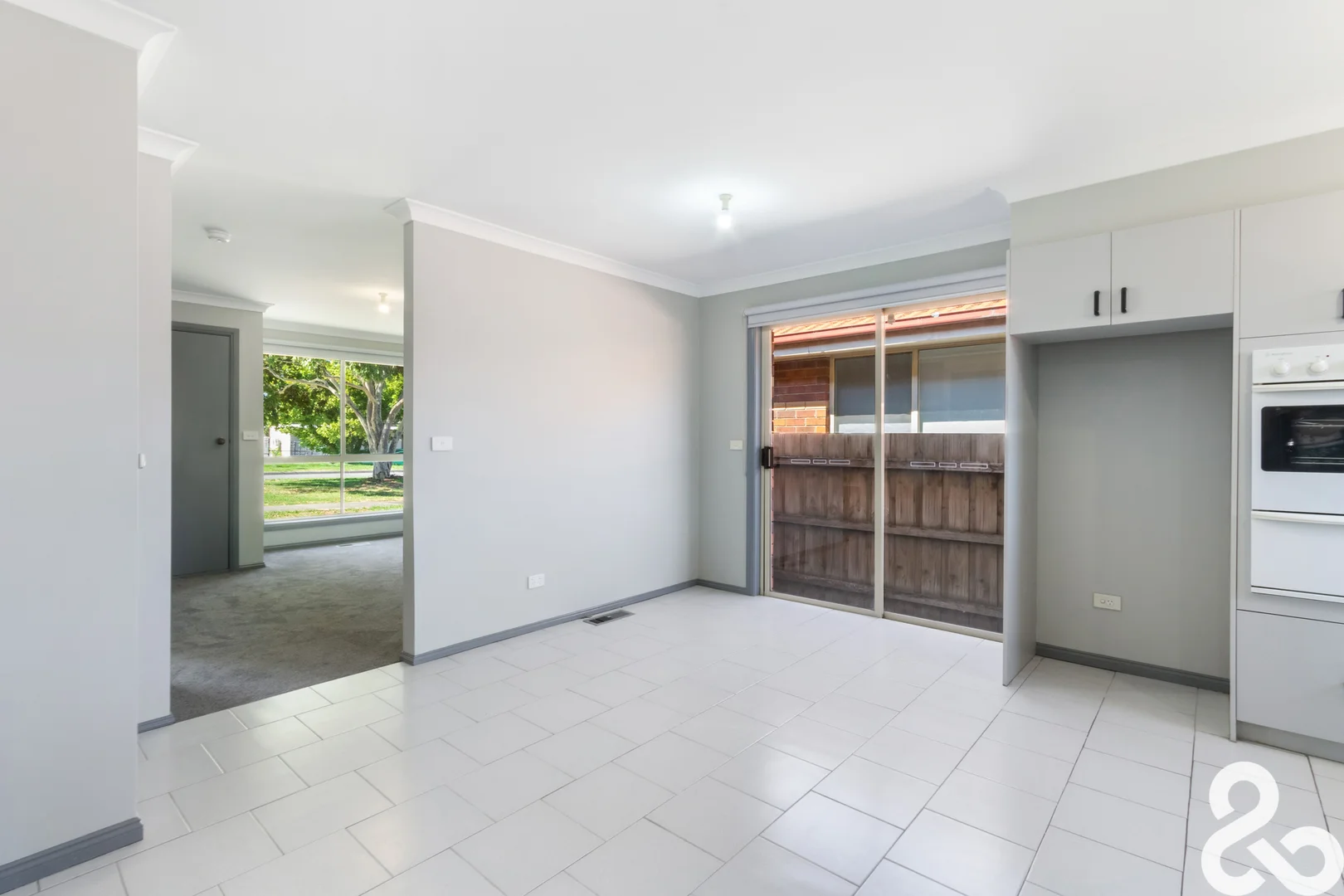 Additional image 5 of 65 Houston Street, Epping VIC 3076