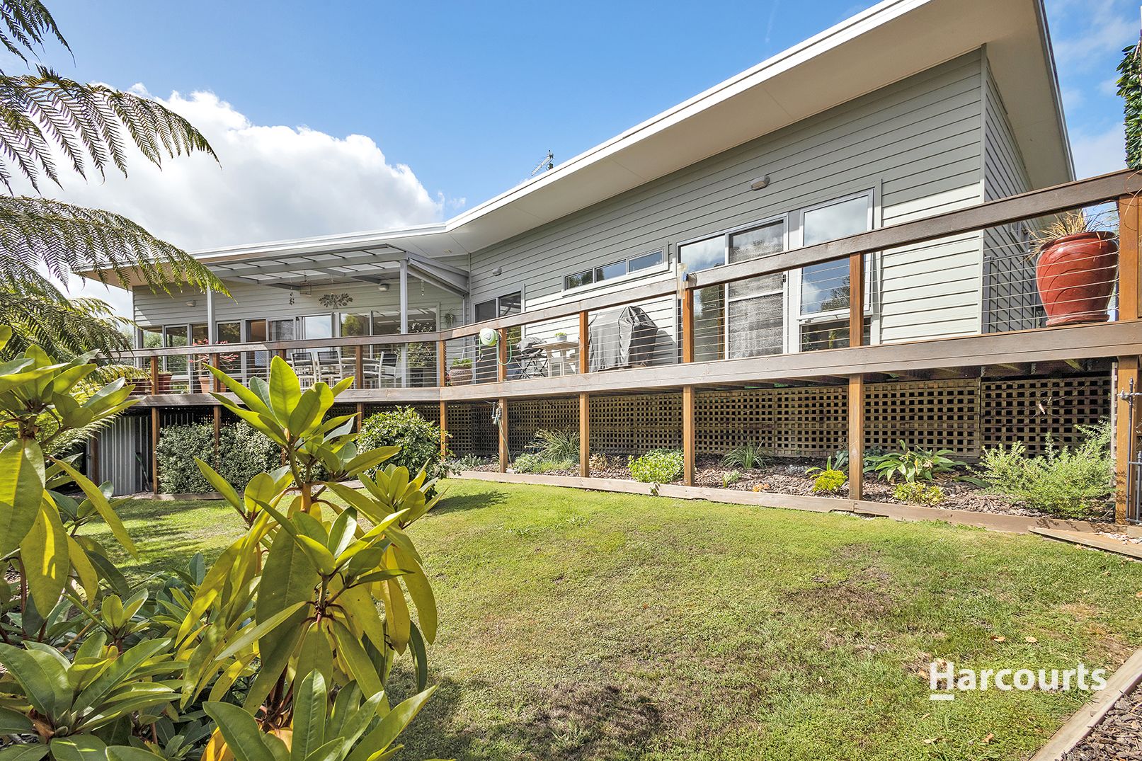 10/150 Wilmot Street, Port Sorell TAS 7307, Image 0