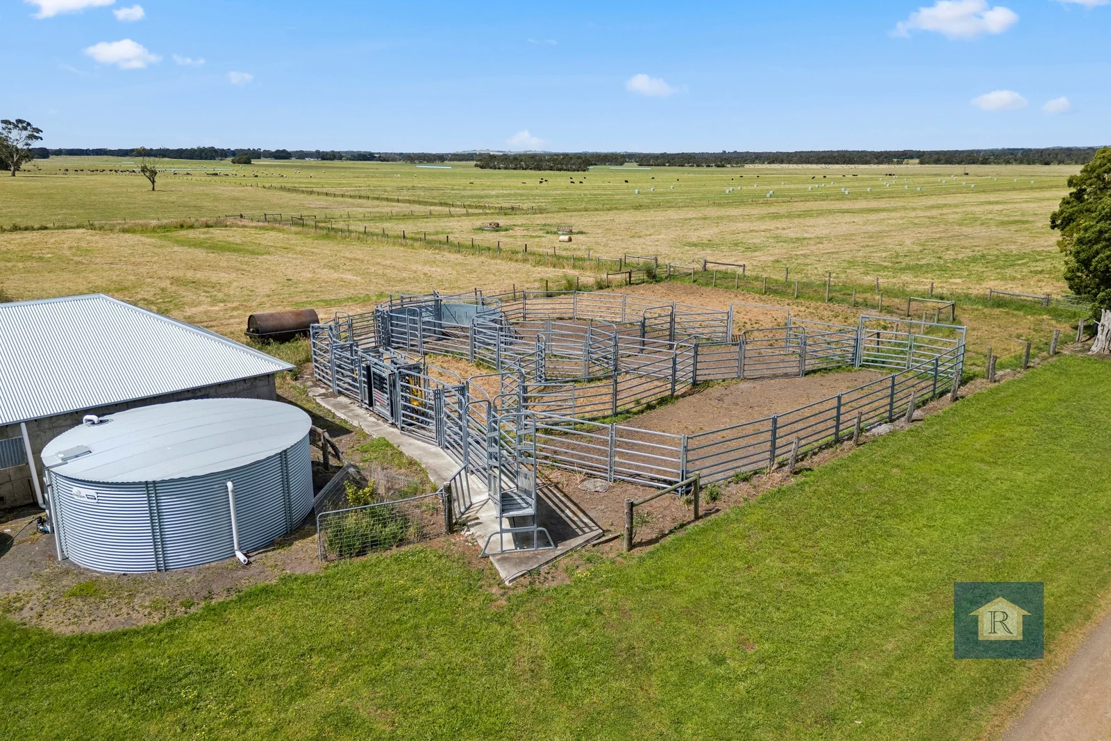 Additional image 7 of 280 Crabbes Road, Irrewillipe VIC 3249