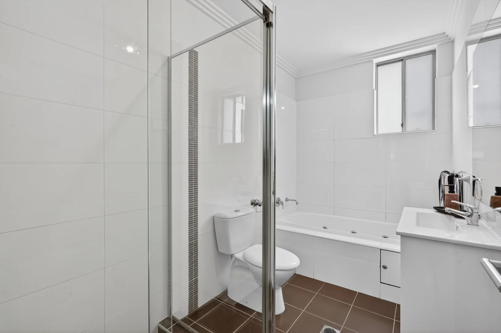 Additional image 10 of 34/11 Glenvale Avenue, Parklea NSW 2768