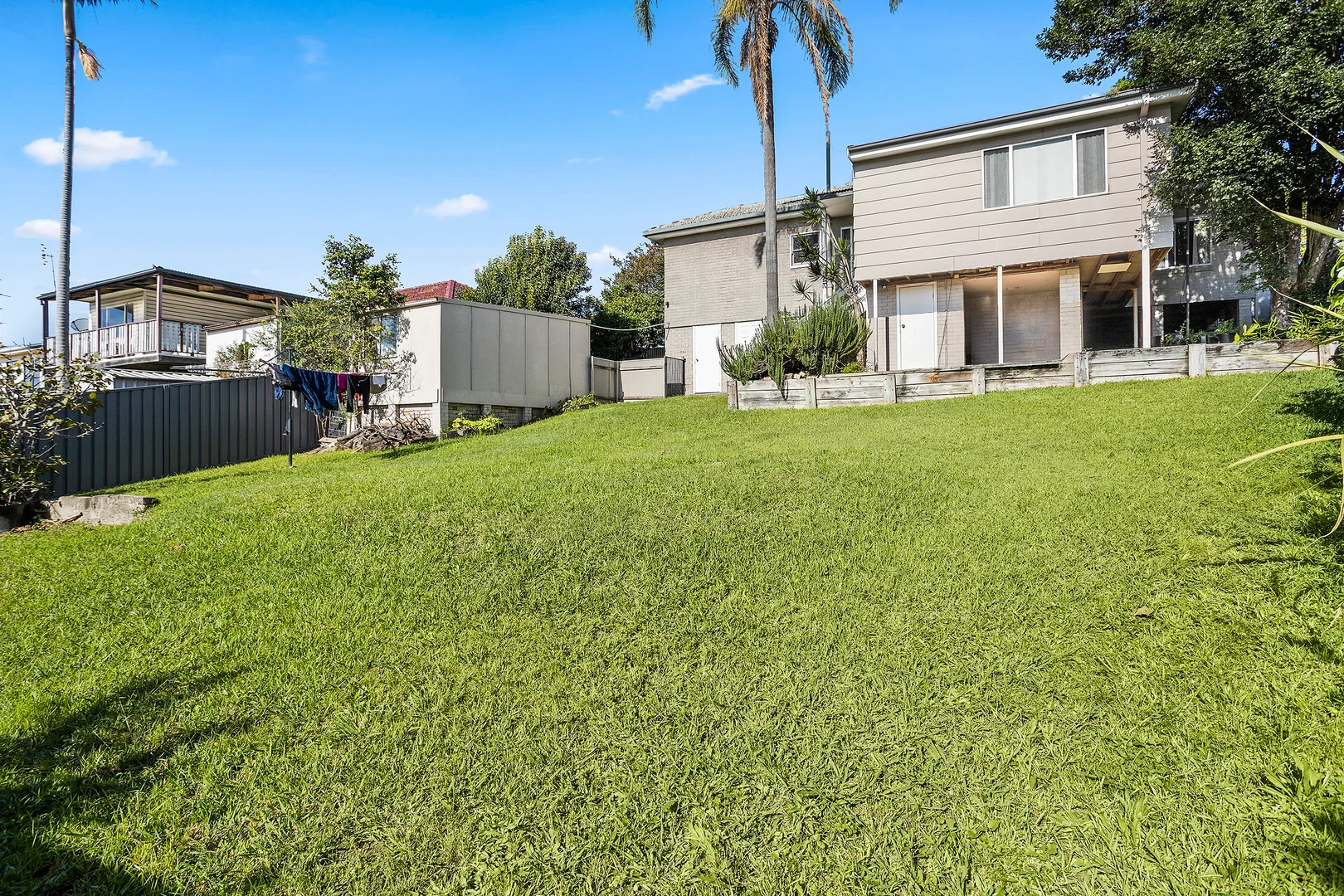 Additional image 7 of 28 Bellevue Road, Figtree NSW 2525
