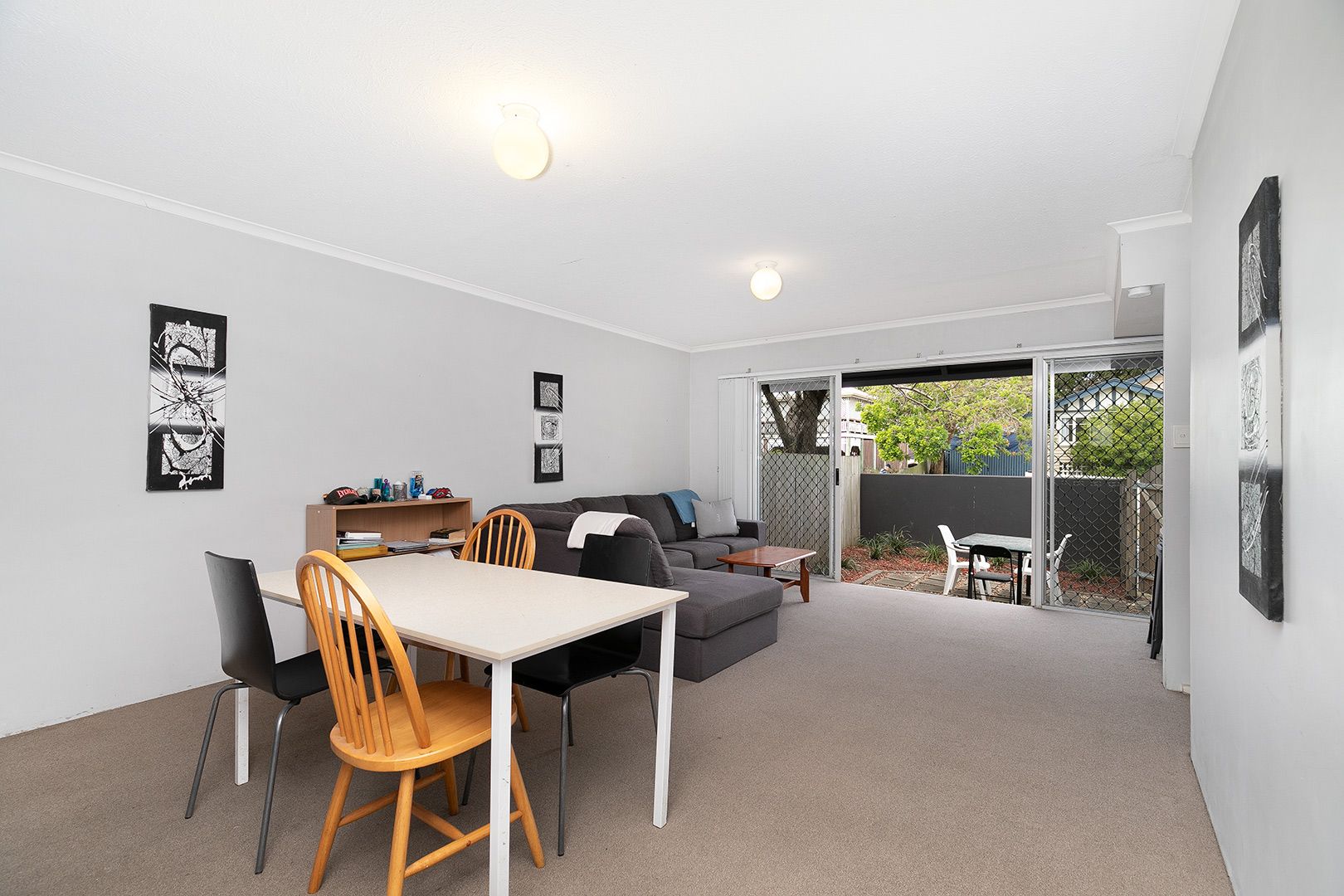 2/52 Hows Road, Nundah QLD 4012, Image 1