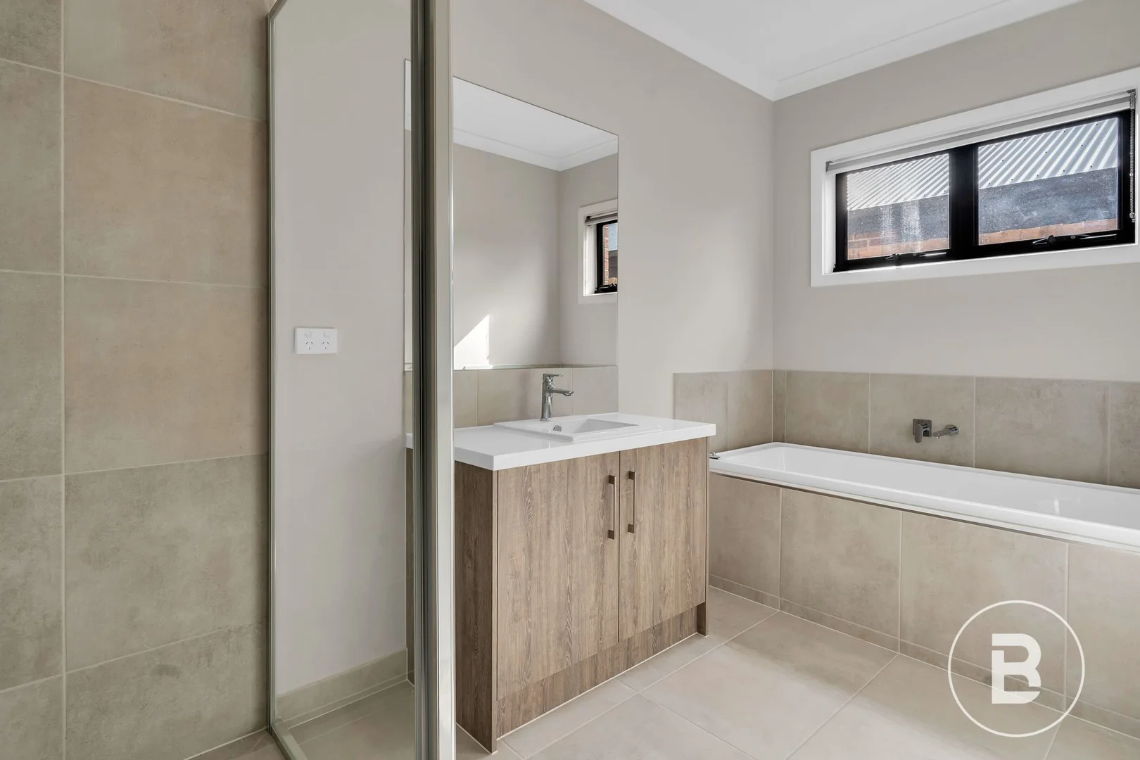 Additional image 8 of 1/34 Lone Pine Square, Bacchus Marsh VIC 3340