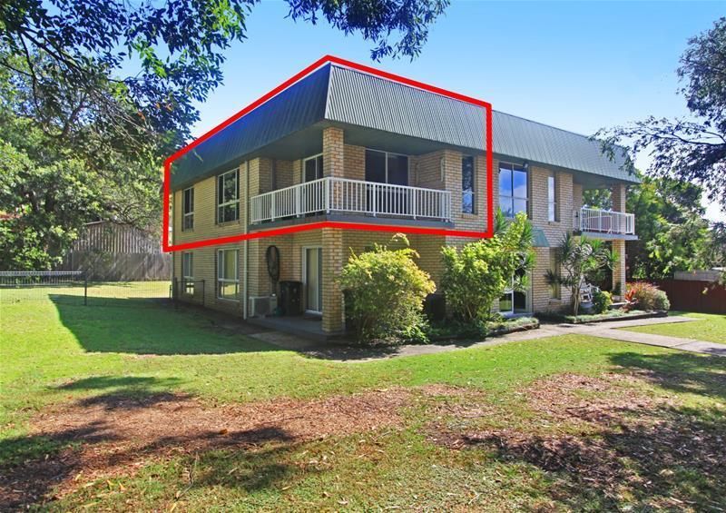 3/5A Gow Place, Laurieton NSW 2443, Image 0