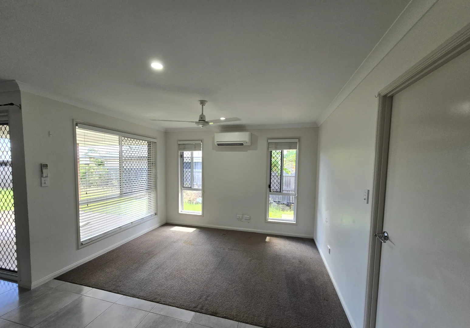 Additional image 4 of 16 Winpara Drive, Kirkwood QLD 4680