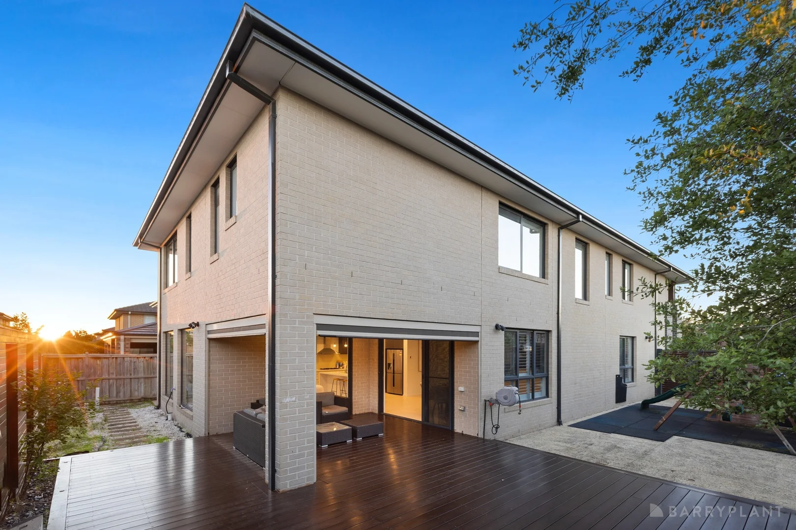 Additional image 15 of 53 Patricia Loop, Keysborough VIC 3173