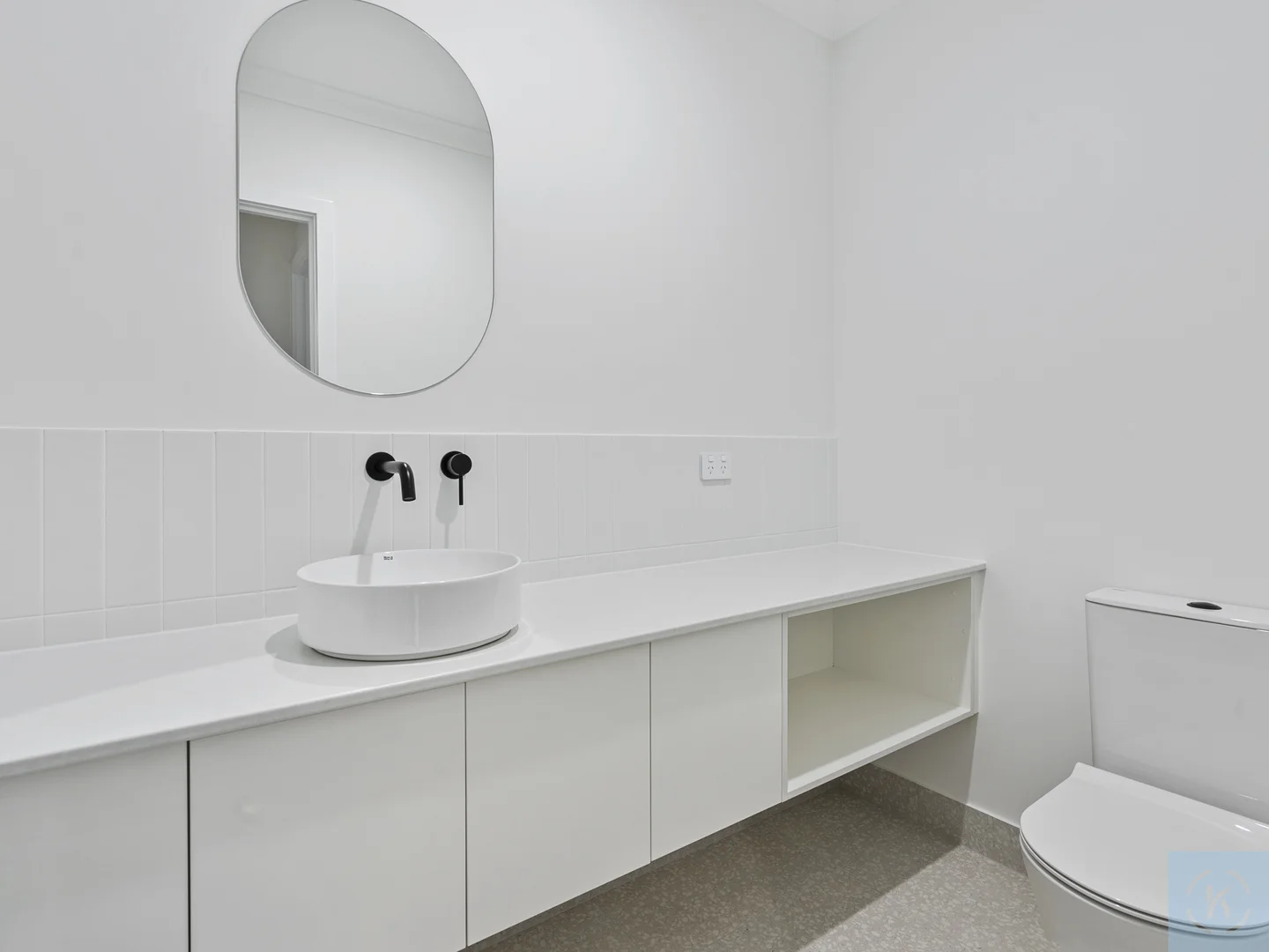 Additional image 17 of 21 Allan Street, Tocumwal NSW 2714