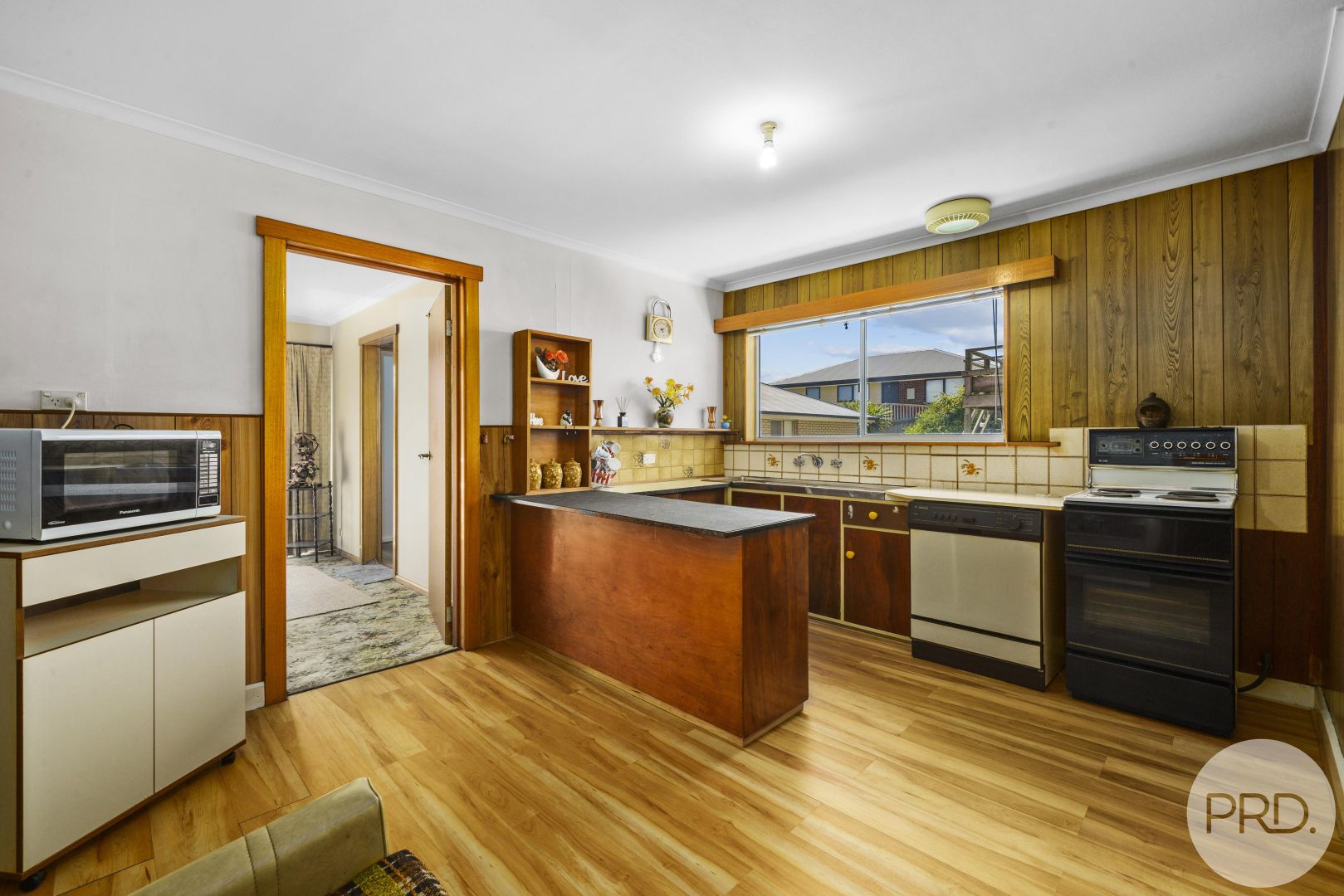 106 Lennox Avenue, Lutana TAS 7009, Image 2