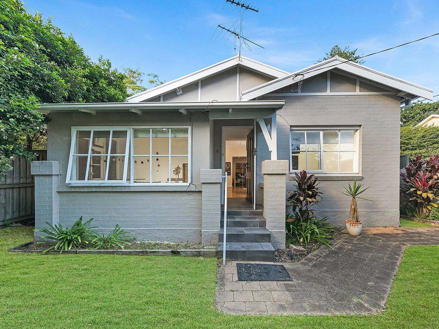 1/149 Balgowlah Road, Balgowlah NSW 2093, Image 0