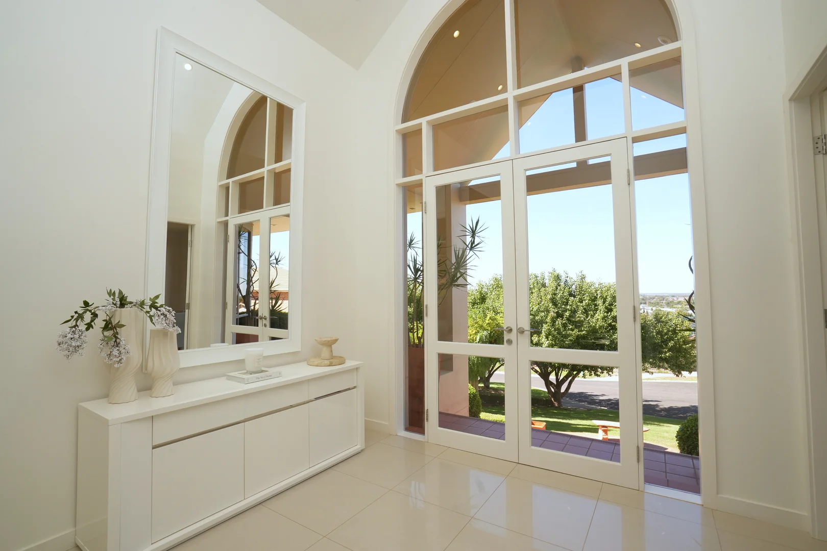 Additional image 5 of 4-5 Bolt Place, Griffith NSW 2680