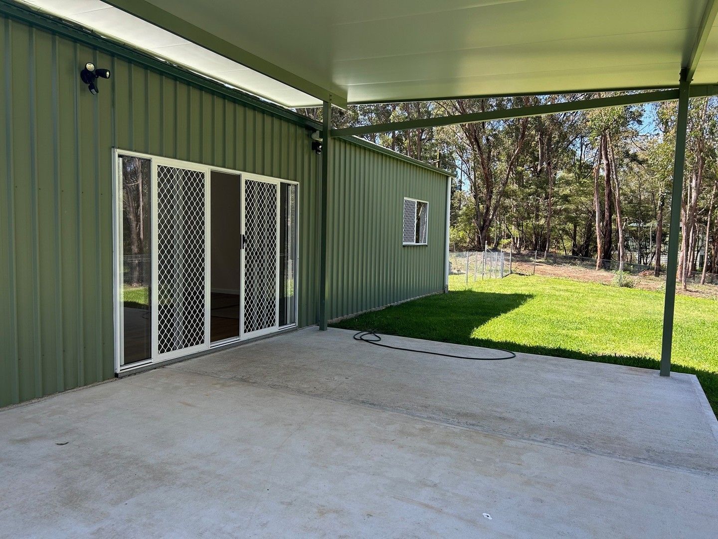 1 bedrooms Studio in 3848 Pacific Highway FERODALE NSW, 2318