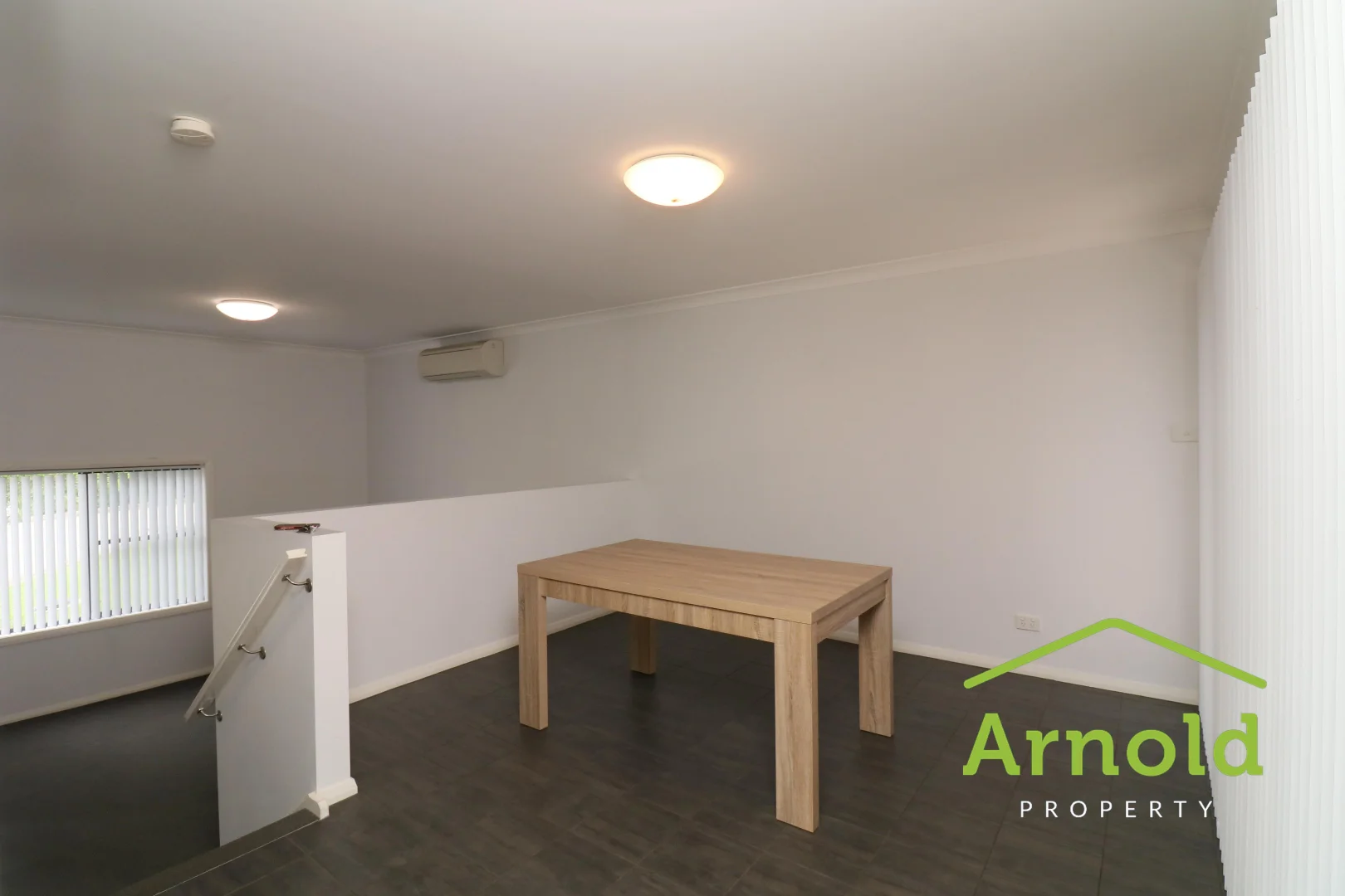 Additional image 9 of 1/43 Mawson Street, Shortland NSW 2307