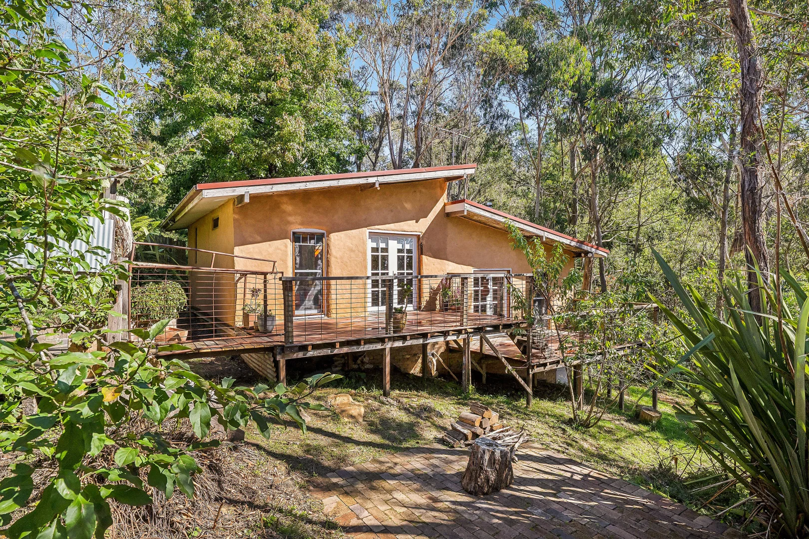 Additional image 11 of 96-98 Mount Hay Road, Leura NSW 2780