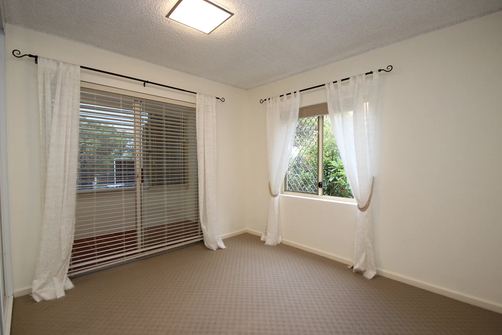 Additional image 8 of 1/43 Church Street, Newcastle NSW 2300