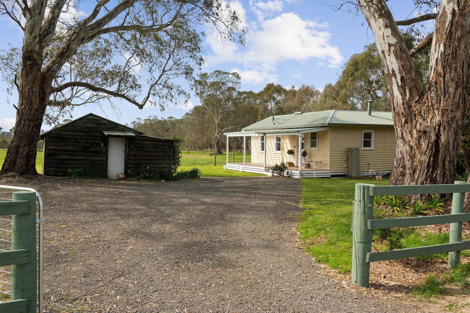 93 Church Lane, Euroa VIC 3666 House For Rent Domain